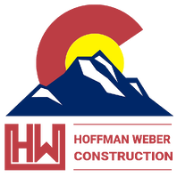 Hoffman Weber Construction - Windows