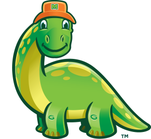 Mighty Plumbing, Heating, Air, and Electric - Plumbing