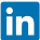 Find us on Linkedin
