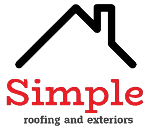 Simple Roofing and Exteriors - Windows