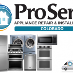 ProServ Colorado ad banner