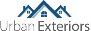 Urban Exteriors - Roofing