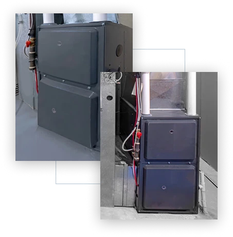 Furnace Contractors