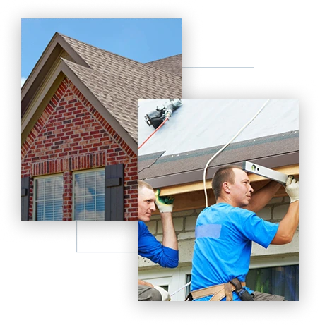 Roofing Contractors