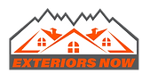 Exteriors Now - Roofing